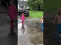 #puddle #jumpers
