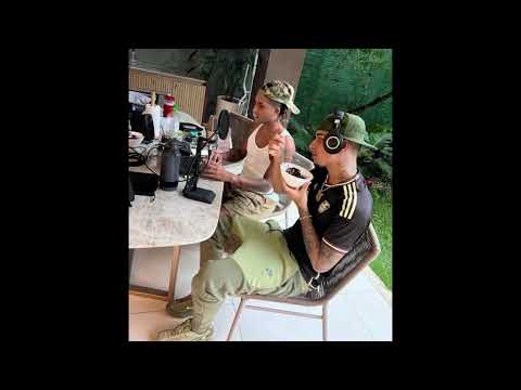 Matuê x Filipe Ret x Veigh type beat ''carta aberta'' (prod.hoary)