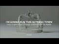 Billie Eilish - you should see me in a crown (Sub Español  & Lyrics)