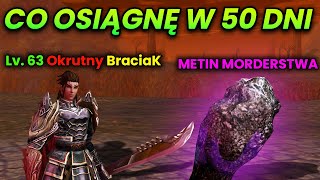 Miniaturka - ULEPSZANIE POSTACI, PIERWSZE WORLD BOSSY, #3 | PolandMT2 Charon
