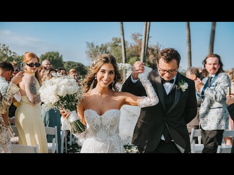 Los Coyotes Country Club YouTube video thumbnail 8