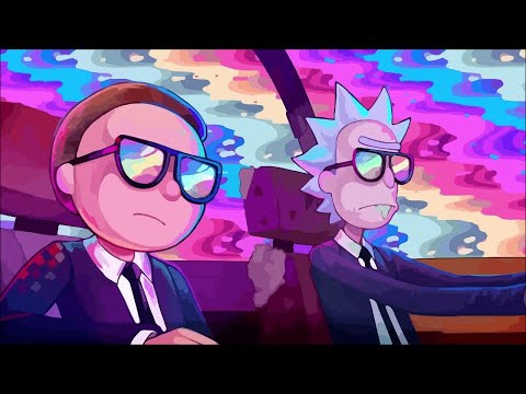 Tech House Mix 2018 July | ALWAYS HIGH | | RE-UP 2019 |