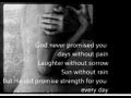 outlandish - Warrior - worrier ( lyrics on screen ...