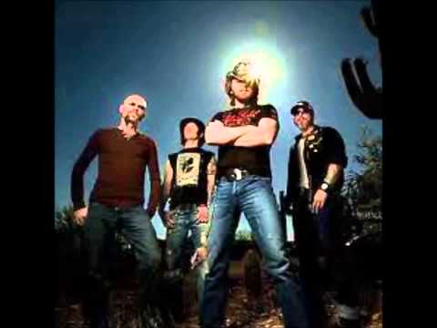 Clayton Bellamy, Road Hammers