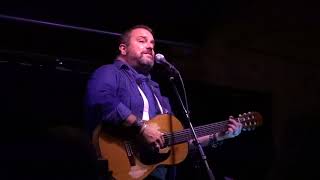 Raul Malo - Lucky One