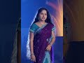 Amrutha Actress 24