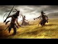 The Last Of The Mohicans Promentory