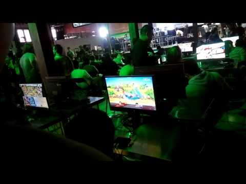 Kiraflax salt at 2gg Pay it Forward