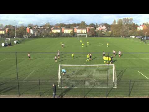 Sparta 015 - Fortuna Sittard 015