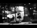 NIEMANN - mensch X 