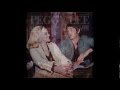 Peggy Lee 'Let's love'