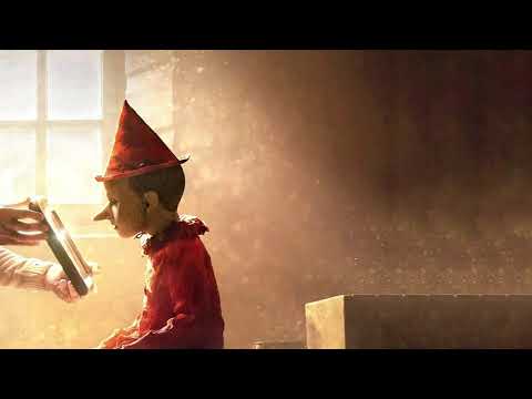 El Joker and The Basement Records