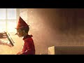 EL JOKER - EL MORAG3A El NEHA2YA (Prod. by HARAM) | الجوكر - المراجعة النهائية EL JOKER - EL MORAG3A El NEHA2YA (Prod. by HARAM) | الجوكر - المراجعة النهائية