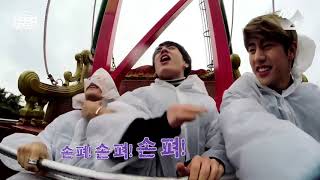 Download lagu GOT7 - No One Else (Fan made ) mp3 Download lagu GOT7 - No One Else (Fan made ) mp3