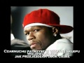 50 Cent - Window Shopper [PL] 