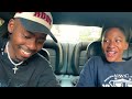 GOLD DIGGER PRANK GONE HOME HOTEL ROOM EDITION PART 3
