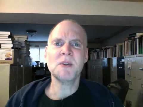 YouTube video thumbnail