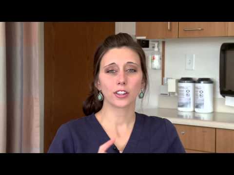 How accurate is a due date that is determined by ultrasound?