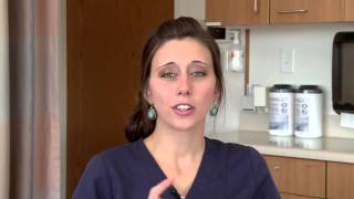How accurate is a due date that is determined by ultrasound