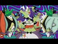 YTP A Day In The Life Of The Hacker Late 25K Sub Special
