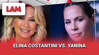 Download lagu FABIÁN MAZZEI Y ARACELI GONZÁLEZ   GUILLERMINA VALDÉS  #LAM | Programa completo (15/09/26) mp3