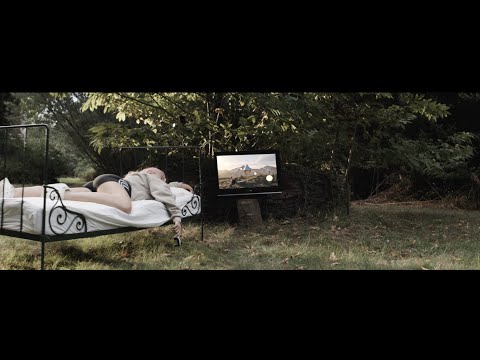 Clean Bandit x French The Kid – Sad Girls ft. Rema (Official Lyric Video)