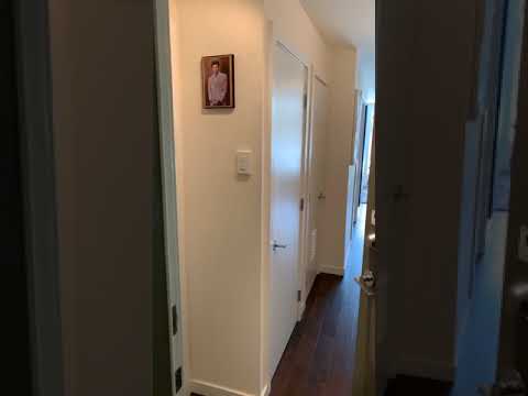 Virtual Open House Tour 517 Fisgard $498,000 Downtown Victoria BC