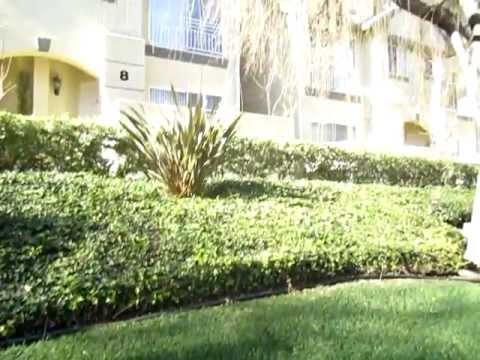 PL3663 - Los Angeles Apartment For Rent.