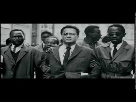 L'AVOCAT DE LA TERREUR - Bande Annonce VF