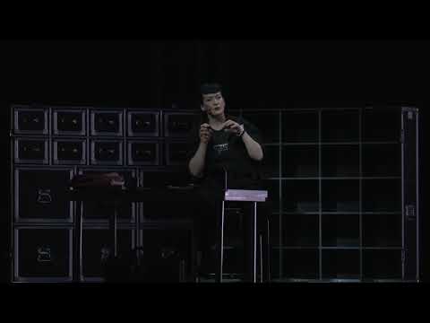 Fallbeispiele "Skandale, Wucher, Ungereimtheiten Profilerin. Suzanne Grieger Langer erzählt live!!!