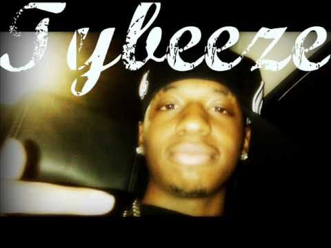 Tybeeze-Flight School(Produced By.Tybeeze)