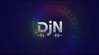 El Divo de México "Juan Gabriel Dance Pop Mix"