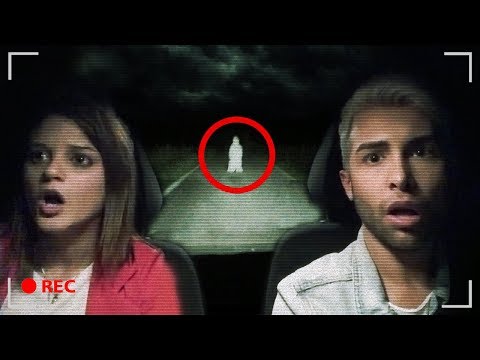 Il miele di mummia affronta il pacco Come fare un pacco di faccia di un cartone