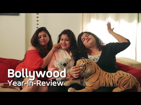 download lagu mp3 mp4 Bollywood Year In Review, download lagu Bollywood Year In Review gratis, unduh video klip Bollywood Year In Review