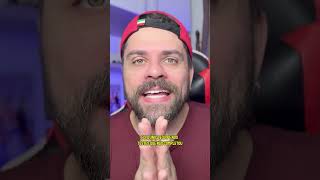 ASTON MARTIN EM CRISE TOTAL? O CAOS ANTES DA AUSTRÁLIA