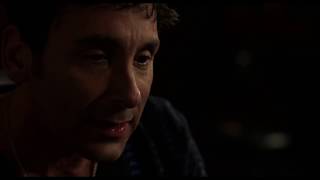 Stevie Guttman Reel 2020 video