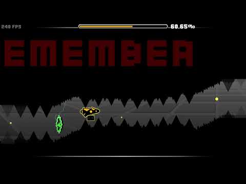 (Old Video) Asphodel [Old Version] by Collection