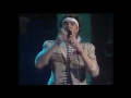Duran Duran Planet Earth Live Måndagsbörsen 81