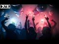 Kadi Dil De Warke Phol Uty Remix By Dj Farhan SOUNDCLOUD