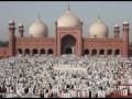 (Islamic Nasheed) No Beats Necessary - When you ...