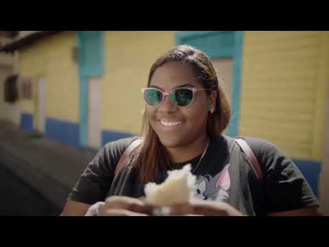 TORITO Y EL PIRO PROTAGONIZAN TEMA EQUIPO RD CLASICO MUNDIAL