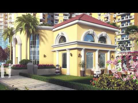 Walkthrough Walkthrough