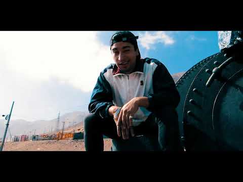 TRESCALLEDELA - NO SABEN (VIDEO CLIP OFICIAL) 2019
