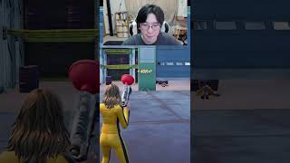 【最速レベル上げ無限XP】放置でLv200!?一瞬でレベルアップできる神マップ！#フォートナイトレベル上げ #フォートナイト無限XP #xp無限マップ