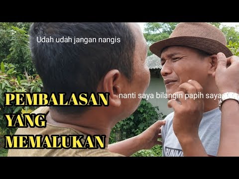 film-pendek-lucu-komedi-jaseng-jawa-serang-film-tahun-baru-2020-pembalasan-yang-memalukan