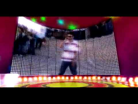 AB-MC ft Jemayli & BuJaa - Erdha ( new 2010 ).mp4