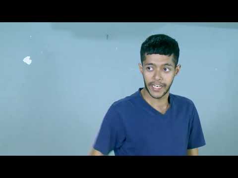 Aditya Singh Shahar se d...