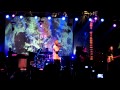 Frank Ocean - Coachella (Live) NEW SONG 