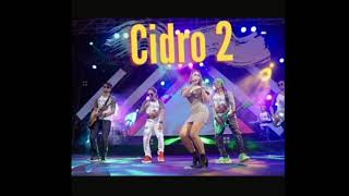 Download lagu Vita Alvia - Cidro 2 Panas-Panase Srengenge Kuwi ( Musik Video) mp3 Download lagu Vita Alvia - Cidro 2 Panas-Panase Srengenge Kuwi ( Musik Video) mp3