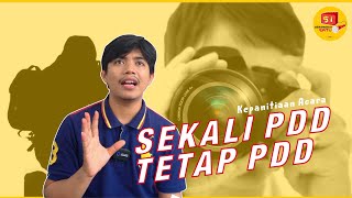 Download lagu Sie TUJUH TURUNAN - Menjadi Sie PDD / Publikasi Dekorasi Dokumentasi - SERANGKAI OPINI mp3 Download lagu Sie TUJUH TURUNAN - Menjadi Sie PDD / Publikasi Dekorasi Dokumentasi - SERANGKAI OPINI mp3